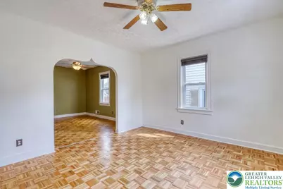 916 Geissinger Street, Bethlehem, PA 18018 - Photo 6
