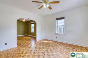 916 Geissinger St, Bethlehem City, PA 18018 - Photo 6