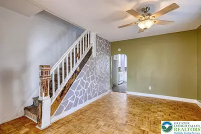 916 Geissinger Street, Bethlehem, PA 18018 - Photo 10