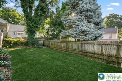916 Geissinger Street, Bethlehem, PA 18018 - Photo 32