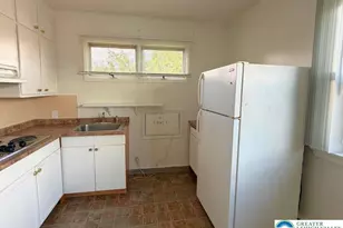 816 Main St, Slatington Boro, PA 18080 - Photo 8