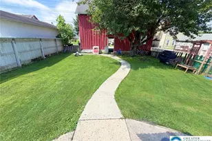 816 Main St, Slatington Boro, PA 18080 - Photo 14