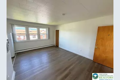 816 Main Street #3, Slatington Boro, PA 18080 - Photo 6