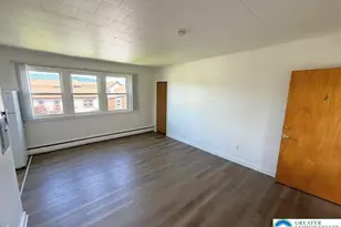 816 Main St, Slatington Boro, PA 18080 - Photo 6