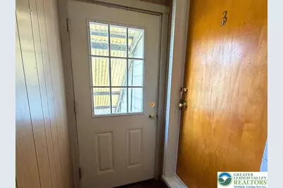 816 Main Street #3, Slatington Boro, PA 18080 - Photo 4