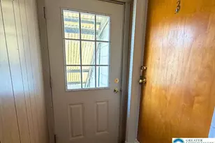 816 Main St, Slatington Boro, PA 18080 - Photo 4
