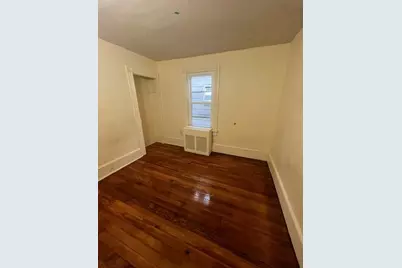 124 E Fell Street, Summit Hill, PA 18250 - Photo 12