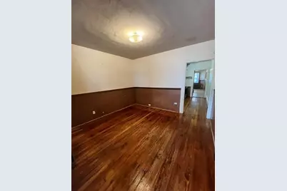 124 E Fell Street, Summit Hill, PA 18250 - Photo 2