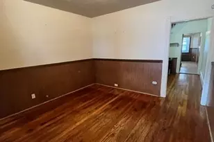 124 E Fell St, Summit Hill, PA 18250 - Photo 2