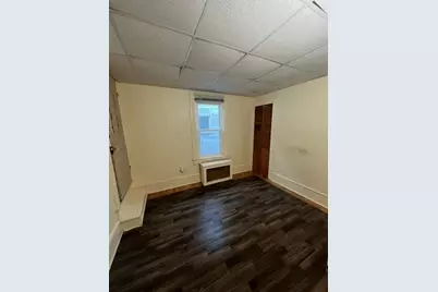 124 E Fell Street, Summit Hill, PA 18250 - Photo 10