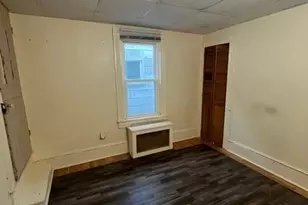 124 E Fell St, Summit Hill, PA 18250 - Photo 10