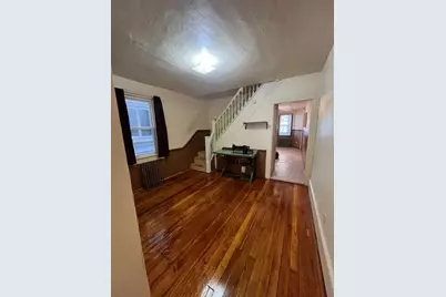 124 E Fell Street, Summit Hill, PA 18250 - Photo 4