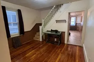 124 E Fell St, Summit Hill, PA 18250 - Photo 4