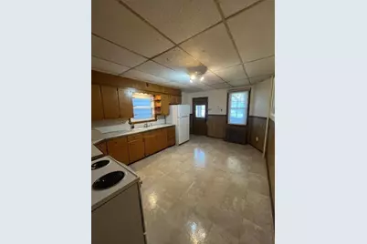 124 E Fell Street, Summit Hill, PA 18250 - Photo 6