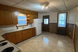 124 E Fell St, Summit Hill, PA 18250 - Photo 6