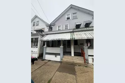 124 E Fell Street, Summit Hill Boro, PA 18250 - Photo 1