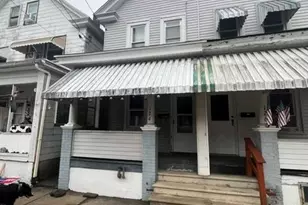 124 E Fell St, Summit Hill, PA 18250 - Photo 1