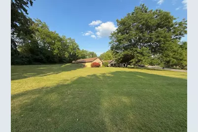5770 Sun Valley, Upper Milford Township, PA 18092 - Photo 2