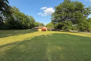 5770 Sun Valley, Upper Milford Township, PA 18092 - Photo 2