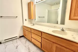 5770 Sun Valley, Upper Milford Township, PA 18092 - Photo 30