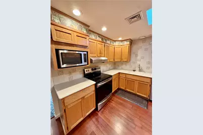 5770 Sun Valley, Upper Milford Township, PA 18092 - Photo 20