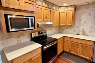 5770 Sun Valley, Upper Milford Township, PA 18092 - Photo 20