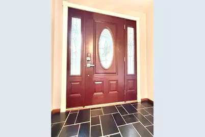 5770 Sun Valley, Upper Milford Township, PA 18092 - Photo 12
