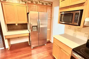 5770 Sun Valley, Upper Milford Township, PA 18092 - Photo 22