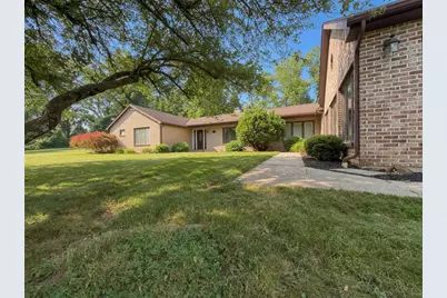 5770 Sun Valley, Upper Milford Township, PA 18092 - Photo 8