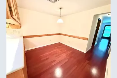 5770 Sun Valley, Upper Milford Township, PA 18092 - Photo 24