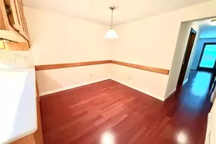 5770 Sun Valley, Upper Milford Township, PA 18092 - Photo 24