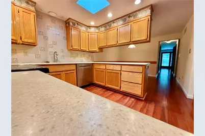 5770 Sun Valley, Upper Milford Township, PA 18092 - Photo 18