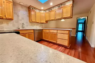 5770 Sun Valley, Upper Milford Township, PA 18092 - Photo 18