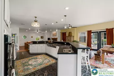 3381 Turkey Hill Road, Stroudsburg, PA 18360 - Photo 12