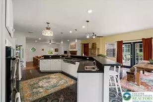 3381 Turkey Hill Rd, Stroudsburg, PA 18360 - Photo 12