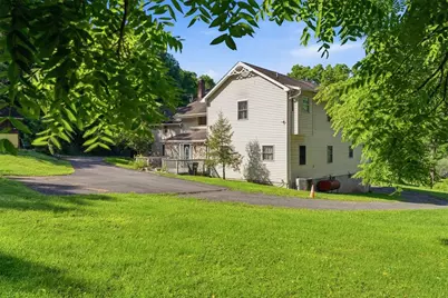 3381 Turkey Hill Road, Stroudsburg, PA 18360 - Photo 56