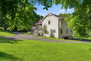 3381 Turkey Hill Rd, Stroudsburg, PA 18360 - Photo 56