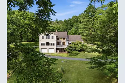 3381 Turkey Hill Road, Stroudsburg, PA 18360 - Photo 62