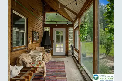 3381 Turkey Hill Road, Stroudsburg, PA 18360 - Photo 26