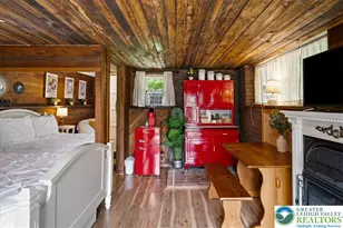 3381 Turkey Hill Rd, Stroudsburg, PA 18360 - Photo 50