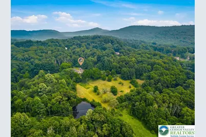 3381 Turkey Hill Road, Stroudsburg, PA 18360 - Photo 60