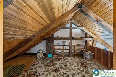 3381 Turkey Hill Road, Stroudsburg, PA 18360 - Photo 36