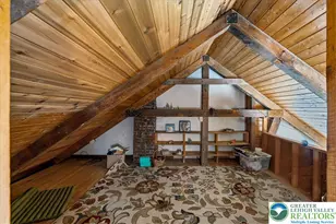 3381 Turkey Hill Rd, Stroudsburg, PA 18360 - Photo 36