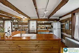 3381 Turkey Hill Rd, Stroudsburg, PA 18360 - Photo 24
