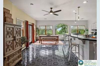 3381 Turkey Hill Road, Stroudsburg, PA 18360 - Photo 14