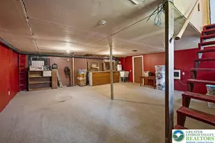 3381 Turkey Hill Rd, Stroudsburg, PA 18360 - Photo 46