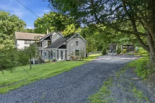 3381 Turkey Hill Rd, Stroudsburg, PA 18360 - Photo 54