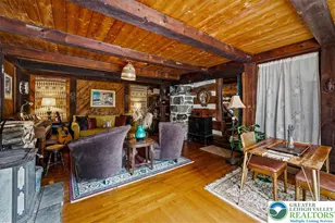 3381 Turkey Hill Rd, Stroudsburg, PA 18360 - Photo 16