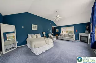 3381 Turkey Hill Rd, Stroudsburg, PA 18360 - Photo 38