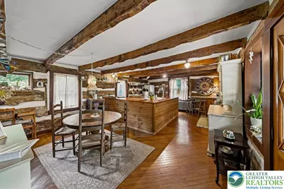 3381 Turkey Hill Road, Stroudsburg, PA 18360 - Photo 22